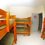 Alma Hostel